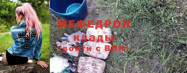 крисы Абаза