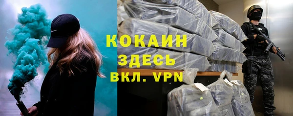 сатива Абдулино